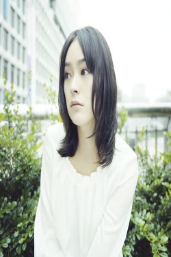 梁佩诗